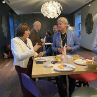 IMG_7563 (Copy) IMG_7563 (Copy)