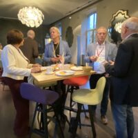 IMG_7564 (Copy) IMG_7564 (Copy)