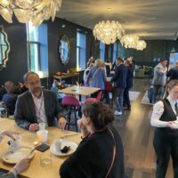 IMG_7565 (Copy) IMG_7565 (Copy)