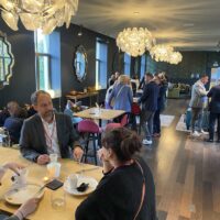 IMG_7566 (Copy) IMG_7566 (Copy)