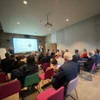 IMG_7567 (Copy) IMG_7567 (Copy)