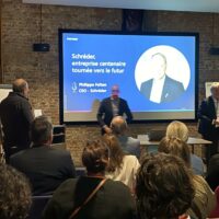 IMG_7568 (Copy) IMG_7568 (Copy)