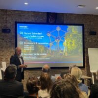 IMG_7569 (Copy) IMG_7569 (Copy)