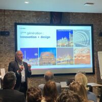 IMG_7570 (Copy) IMG_7570 (Copy)