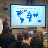 IMG_7571 (Copy) IMG_7571 (Copy)