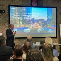 IMG_7572 (Copy) IMG_7572 (Copy)