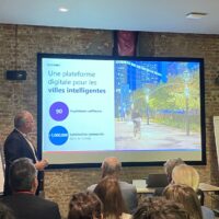 IMG_7575 (Copy) IMG_7575 (Copy)