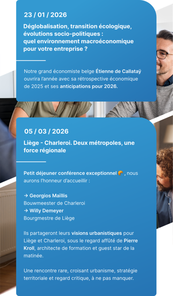 Accueil 2 programme EE 2026