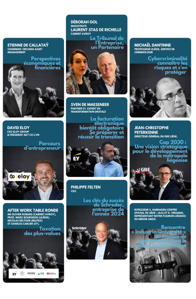 Accueil 1 retrospective EE 2025