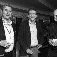 001 - 2026-01-23 - E&E Callatay (Copy Michel Houet - plesae quote)._0 (Copy) 001 - 2026-01-23 - E&E Callatay (Copy Michel Houet - plesae quote)._0 (Copy)