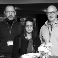 002 - 2026-01-23 - E&E Callatay (Copy Michel Houet - plesae quote)._0 (Copy) 002 - 2026-01-23 - E&E Callatay (Copy Michel Houet - plesae quote)._0 (Copy)