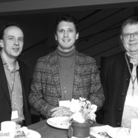 003 - 2026-01-23 - E&E Callatay (Copy Michel Houet - plesae quote)._0 (Copy) 003 - 2026-01-23 - E&E Callatay (Copy Michel Houet - plesae quote)._0 (Copy)