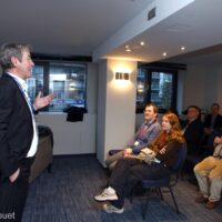 004 - 2026-01-23 - E&E Callatay (Copy Michel Houet - plesae quote). (Copy) 004 - 2026-01-23 - E&E Callatay (Copy Michel Houet - plesae quote). (Copy)