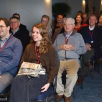 005 - 2026-01-23 - E&E Callatay (Copy Michel Houet - plesae quote). (Copy) 005 - 2026-01-23 - E&E Callatay (Copy Michel Houet - plesae quote). (Copy)