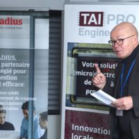 006 - 2026-01-23 - E&E Callatay (Copy Michel Houet - plesae quote). (Copy) 006 - 2026-01-23 - E&E Callatay (Copy Michel Houet - plesae quote). (Copy)