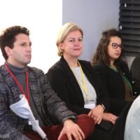 009 - 2026-01-23 - E&E Callatay (Copy Michel Houet - plesae quote). (Copy) 009 - 2026-01-23 - E&E Callatay (Copy Michel Houet - plesae quote). (Copy)