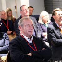 010 - 2026-01-23 - E&E Callatay (Copy Michel Houet - plesae quote). (Copy) 010 - 2026-01-23 - E&E Callatay (Copy Michel Houet - plesae quote). (Copy)