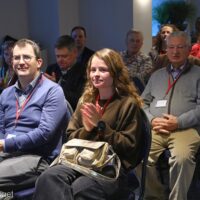 011 - 2026-01-23 - E&E Callatay (Copy Michel Houet - plesae quote). (Copy) 011 - 2026-01-23 - E&E Callatay (Copy Michel Houet - plesae quote). (Copy)