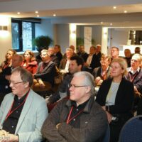 012 - 2026-01-23 - E&E Callatay (Copy Michel Houet - plesae quote). (Copy) 012 - 2026-01-23 - E&E Callatay (Copy Michel Houet - plesae quote). (Copy)