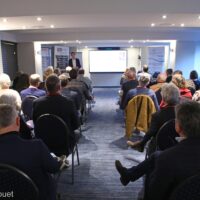 013 - 2026-01-23 - E&E Callatay (Copy Michel Houet - plesae quote). (Copy) 013 - 2026-01-23 - E&E Callatay (Copy Michel Houet - plesae quote). (Copy)