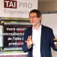 014 - 2026-01-23 - E&E Callatay (Copy Michel Houet - plesae quote). (Copy) 014 - 2026-01-23 - E&E Callatay (Copy Michel Houet - plesae quote). (Copy)