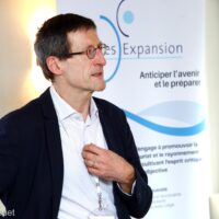 016 - 2026-01-23 - E&E Callatay (Copy Michel Houet - plesae quote). (Copy) 016 - 2026-01-23 - E&E Callatay (Copy Michel Houet - plesae quote). (Copy)