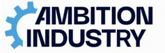 Ambition Industry