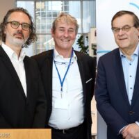 001 - 2026-03-05 - Débat E & E (Copy Michel Houet - please quote). (Copy) 001 - 2026-03-05 - Débat E & E (Copy Michel Houet - please quote). (Copy)