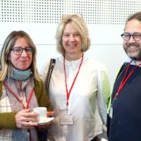 002 - 2026-03-05 - Débat E & E (Copy Michel Houet - please quote). (Copy) 002 - 2026-03-05 - Débat E & E (Copy Michel Houet - please quote). (Copy)