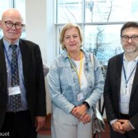 003 - 2026-03-05 - Débat E & E (Copy Michel Houet - please quote). (Copy) 003 - 2026-03-05 - Débat E & E (Copy Michel Houet - please quote). (Copy)