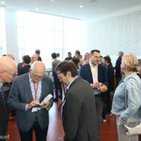 004 - 2026-03-05 - Débat E & E (Copy Michel Houet - please quote). (Copy) 004 - 2026-03-05 - Débat E & E (Copy Michel Houet - please quote). (Copy)