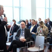 005 - 2026-03-05 - Débat E & E (Copy Michel Houet - please quote). (Copy) 005 - 2026-03-05 - Débat E & E (Copy Michel Houet - please quote). (Copy)