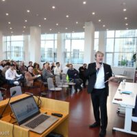 006 - 2026-03-05 - Débat E & E (Copy Michel Houet - please quote). (Copy) 006 - 2026-03-05 - Débat E & E (Copy Michel Houet - please quote). (Copy)