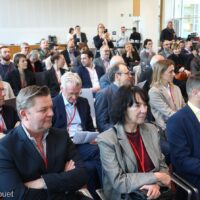 008 - 2026-03-05 - Débat E & E (Copy Michel Houet - please quote). (Copy) 008 - 2026-03-05 - Débat E & E (Copy Michel Houet - please quote). (Copy)