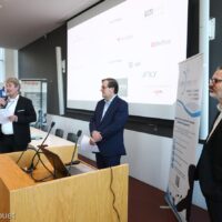 010 - 2026-03-05 - Débat E & E (Copy Michel Houet - please quote). (Copy) 010 - 2026-03-05 - Débat E & E (Copy Michel Houet - please quote). (Copy)