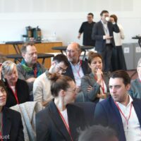 011 - 2026-03-05 - Débat E & E (Copy Michel Houet - please quote). (Copy) 011 - 2026-03-05 - Débat E & E (Copy Michel Houet - please quote). (Copy)