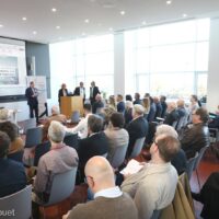 012 - 2026-03-05 - Débat E & E (Copy Michel Houet - please quote). (Copy) 012 - 2026-03-05 - Débat E & E (Copy Michel Houet - please quote). (Copy)