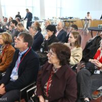 013 - 2026-03-05 - Débat E & E (Copy Michel Houet - please quote). (Copy) 013 - 2026-03-05 - Débat E & E (Copy Michel Houet - please quote). (Copy)