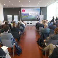 014 - 2026-03-05 - Débat E & E (Copy Michel Houet - please quote). (Copy) 014 - 2026-03-05 - Débat E & E (Copy Michel Houet - please quote). (Copy)