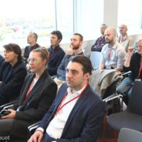 015 - 2026-03-05 - Débat E & E (Copy Michel Houet - please quote). (Copy) 015 - 2026-03-05 - Débat E & E (Copy Michel Houet - please quote). (Copy)