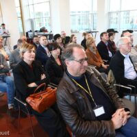 016 - 2026-03-05 - Débat E & E (Copy Michel Houet - please quote). (Copy) 016 - 2026-03-05 - Débat E & E (Copy Michel Houet - please quote). (Copy)