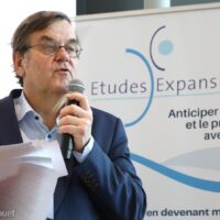 018 - 2026-03-05 - Débat E & E (Copy Michel Houet - please quote). (Copy) 018 - 2026-03-05 - Débat E & E (Copy Michel Houet - please quote). (Copy)