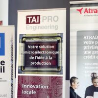 020 - 2026-03-05 - Débat E & E (Copy Michel Houet - please quote). (Copy) 020 - 2026-03-05 - Débat E & E (Copy Michel Houet - please quote). (Copy)