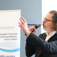 021 - 2026-03-05 - Débat E & E (Copy Michel Houet - please quote). (Copy) 021 - 2026-03-05 - Débat E & E (Copy Michel Houet - please quote). (Copy)