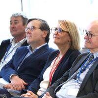 023 - 2026-03-05 - Débat E & E (Copy Michel Houet - please quote). (Copy) 023 - 2026-03-05 - Débat E & E (Copy Michel Houet - please quote). (Copy)