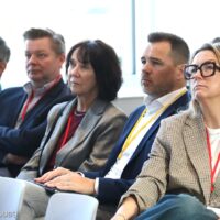 024 - 2026-03-05 - Débat E & E (Copy Michel Houet - please quote). (Copy) 024 - 2026-03-05 - Débat E & E (Copy Michel Houet - please quote). (Copy)