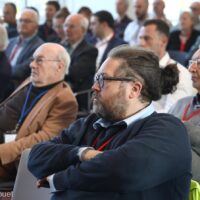 025 - 2026-03-05 - Débat E & E (Copy Michel Houet - please quote). (Copy) 025 - 2026-03-05 - Débat E & E (Copy Michel Houet - please quote). (Copy)