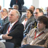 027 - 2026-03-05 - Débat E & E (Copy Michel Houet - please quote). (Copy) 027 - 2026-03-05 - Débat E & E (Copy Michel Houet - please quote). (Copy)