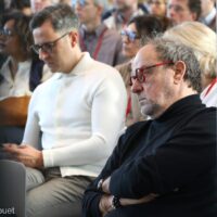 028 - 2026-03-05 - Débat E & E (Copy Michel Houet - please quote). (Copy) 028 - 2026-03-05 - Débat E & E (Copy Michel Houet - please quote). (Copy)