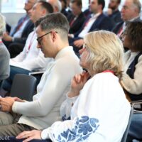 029 - 2026-03-05 - Débat E & E (Copy Michel Houet - please quote). (Copy) 029 - 2026-03-05 - Débat E & E (Copy Michel Houet - please quote). (Copy)